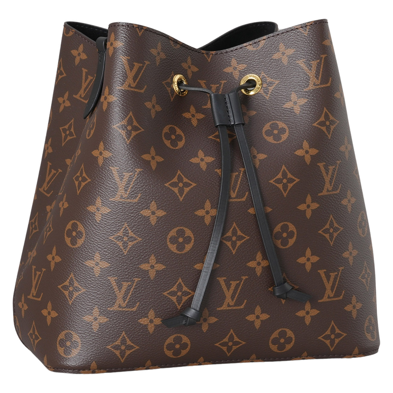 LOUIS VUITTON(USED)루이비통 M44020 모노그램 네오노에 MM